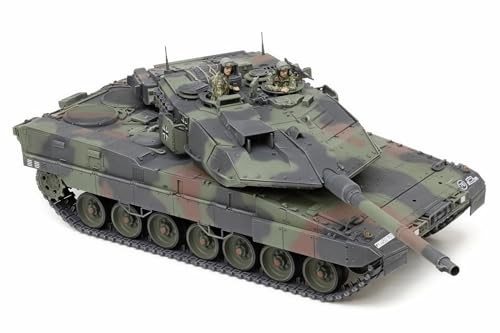 Miniature militari 387 - miniature,