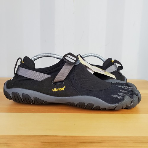 Sandalo scarpe scalze - 11,