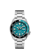 Seiko SRPJ45 Automatico Diver