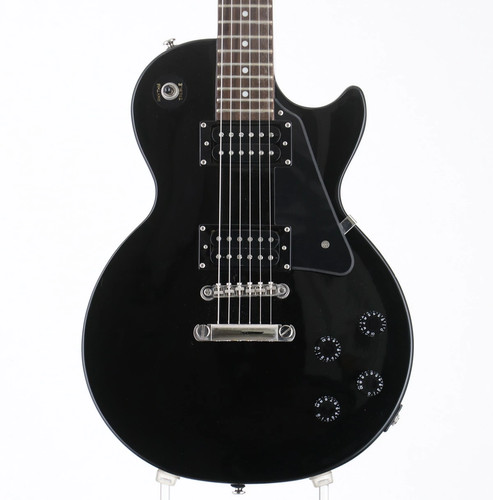 Epiphone les paul studio dot - /,