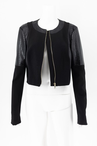 Guess marciano giacca - by,