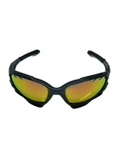 OAKLEY Occhiali da Sole Nero