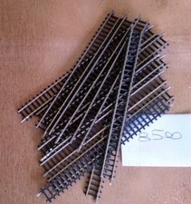 MARKLIN Z - MATERIALE ROTABILE