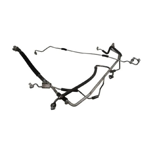Kit tubi mitsubishi pajero - kit,