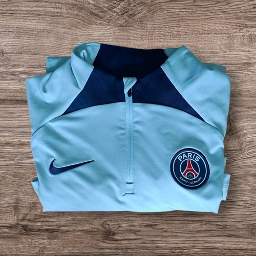 Nike paris saint - saint-germain, psg