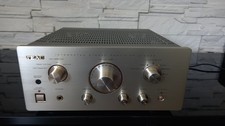Teac h500 amplificatore - teac, a-h500
