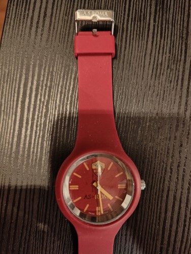Orologio roma - orologio, a.s.