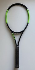 Racchetta da tennis Wilson
