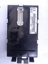 Centralina modulo BSI RENAULT