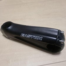 Stelo EASTON EC90 SL nero 130 mm