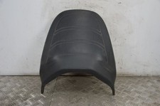 84933 Sella Passeggero