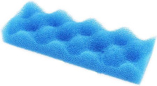 922428 Cartuccia Spugna Di Ricambio Bio Foam Max per Pratiko 400