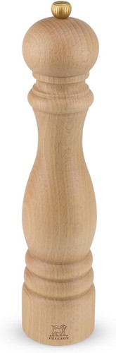 Cilio macinapepe legno - -, di