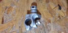 Honda xr600 1995 1998 - honda, /