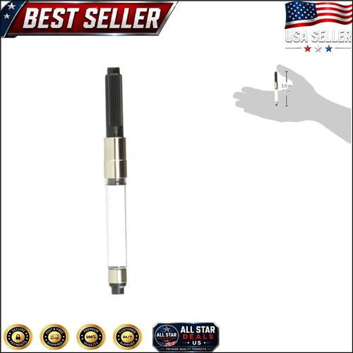 Compact inch universal - compact,