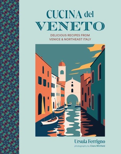 Cucina del veneto - :, delicious