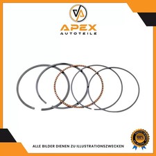 KIT ANELLI PISTONE CITROËN &