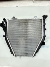 Radiatore acqua TOP BMW K1300, K1200, K 1200, K 1300 (S/GT/K40/K 44)