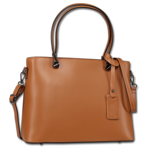 Borsa tracolla donna - tracolla, da