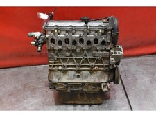 Motore Fiat Ducato Furgon 250
