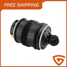 Soffietto a molla pneumatica