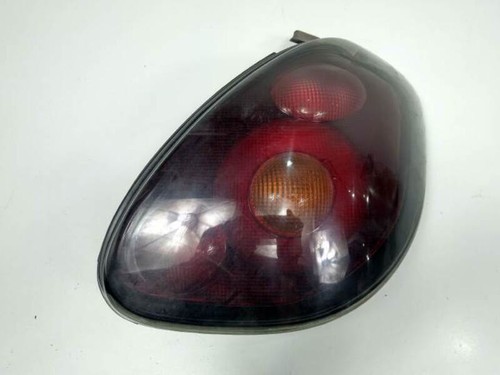 Faro posteriore destro fiat - faro,