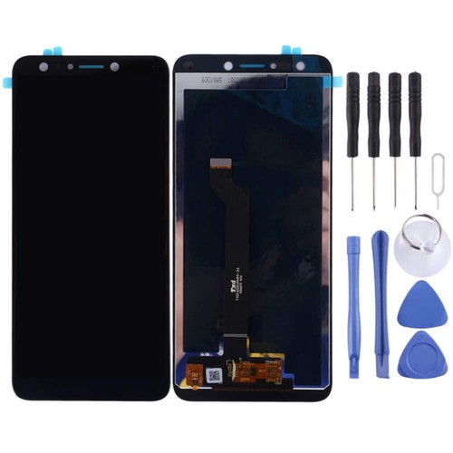 Asus zenfone lite zc600kl - asus,