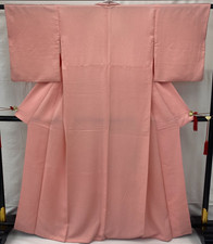 Kimono giapponese vintage