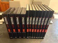 Corso Completo Inglese Per Te