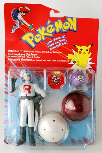 Rara figura 2000 - 2000, pokemon