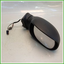 Specchietto Retrovisore DX