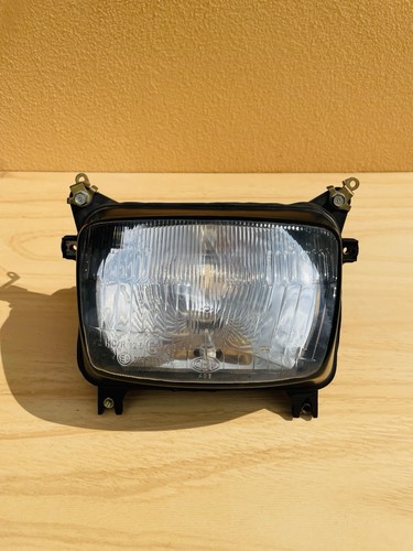 Honda dominator 650 - nx, rd