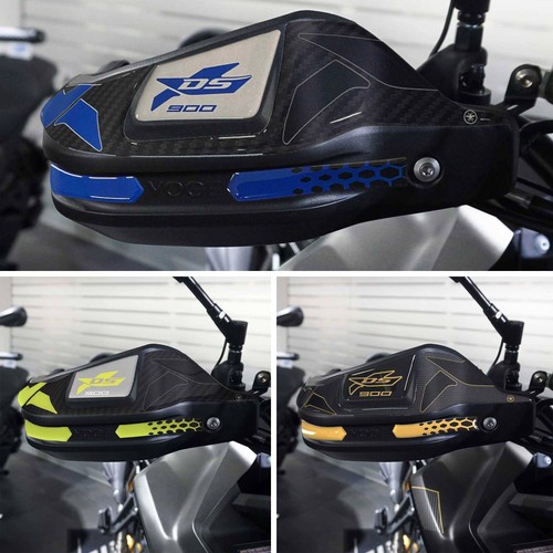 Stickers motorcycle - 3d,