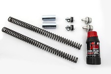 Kit molle forcella performance