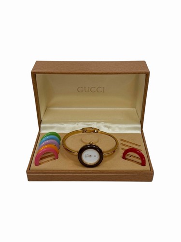 Orologio vintage gucci - orologio,