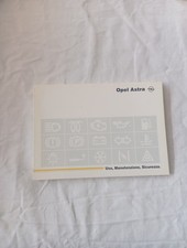 Libretto Uso E Manutenzione