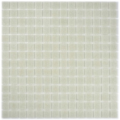 Piastrelle mosaico vetro - piastrelle,