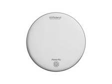 Roland PD-140DS V-Drum Snare