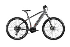 Bici elettrica ebike mtb - ebike,
