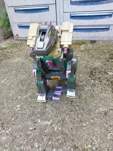 Transformers distructor - transformers,