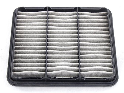 96591485 filtro aria chevrolet - filtro,