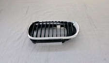 51137042961 - OEM Ornamental