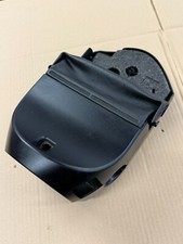 BMW E46 330D TOURING M SPORT