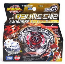 Sonokong Takara Tomy Beyblade