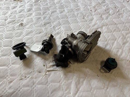 Kit neiman piaggio 300 - -,
