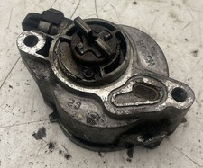 POMPA A VUOTO PER MAZDA 6 Berlina D1562B-0208S benzina 1300 (02>08)