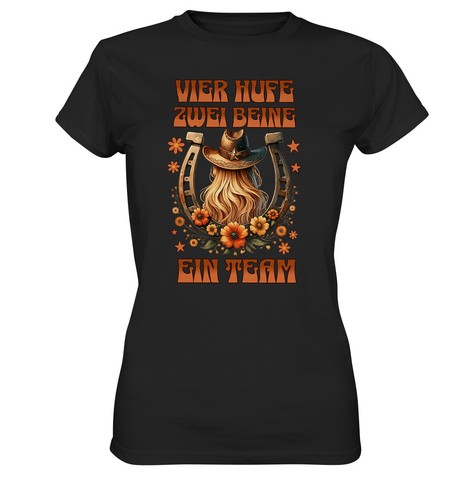 Shirt cavalli donna - t-shirt, donna,