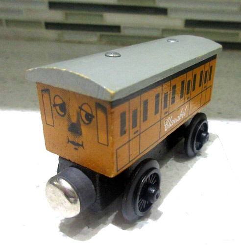 Thomas friends ferrovia in - thomas,