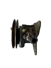 Pompa servosterzo fiat ducato 1900 d 1994/2006 46413323