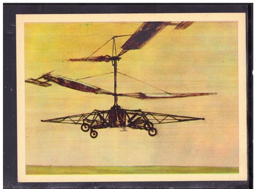 Cartolina militare corsi - cartolina,